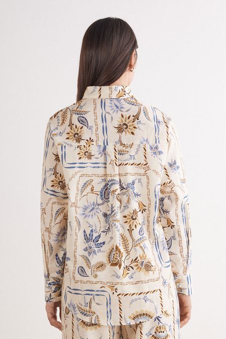 CLD2572_868J_2-CAMISA-EM-LINHO-E-ALGODAO-ITALIAN-RIVIERA