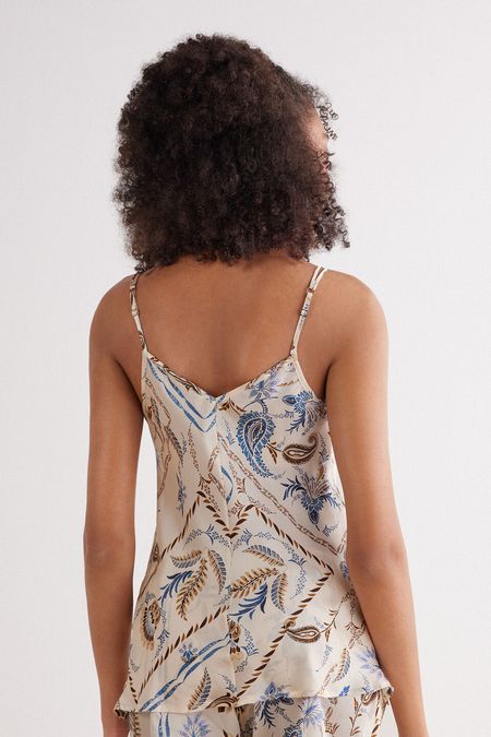 LT2572S_868J_2-TOP-EM-SEDA-ITALIAN-RIVIERA