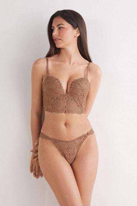 RPD2572_417I_V2_1-BUSTIER-MONICA-ITALIAN-RIVIERA