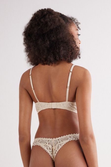 RI2572S_865J_2-SOUTIEN-BALCONETTE-SOFIA-ITALIAN-RIVIERA