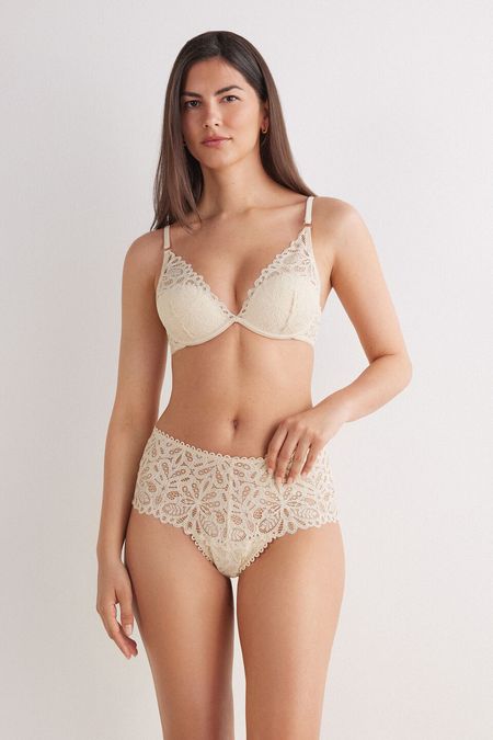 SC2572B_865J_1-CULOTTE-BRASILEIRA-CINTURA-ALTA-ITALIAN-RIVIERA