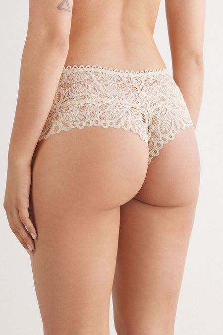 SC2572B_865J_2-CULOTTE-BRASILEIRA-CINTURA-ALTA-ITALIAN-RIVIERA