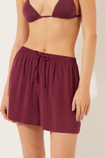 0BDP181_134E_1-CALCOES-DE-VERAO