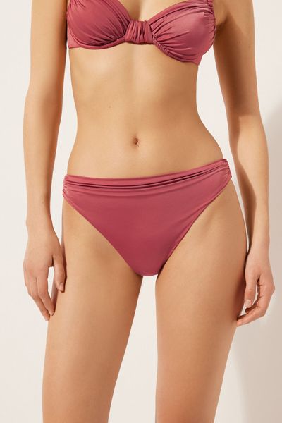 0SN1796_104E_1-CUECAS-DE-BIQUINI-SHINY-SATIN