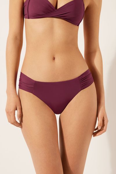 0SND1888_101E_1-CUECAS-DE-BIQUINI-COM-DRAPEADO-INDONESIA