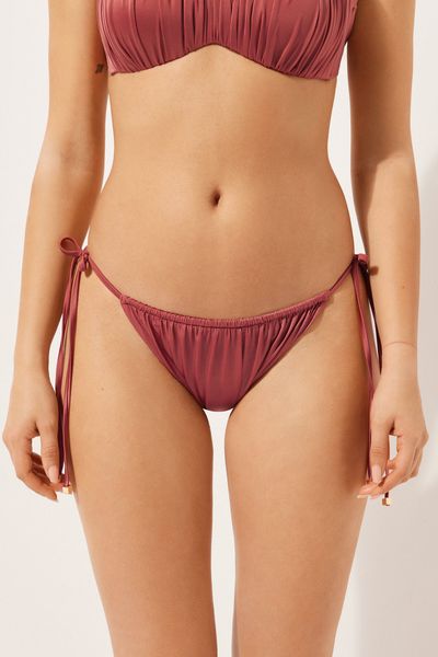 0SNL1796_104E_1-CUECAS-DE-BIQUINI-COM-LACOS-SHINY-SATIN