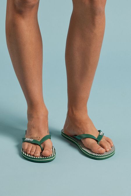 AI103U_915J_1-CHINELOS-DE-DEDO