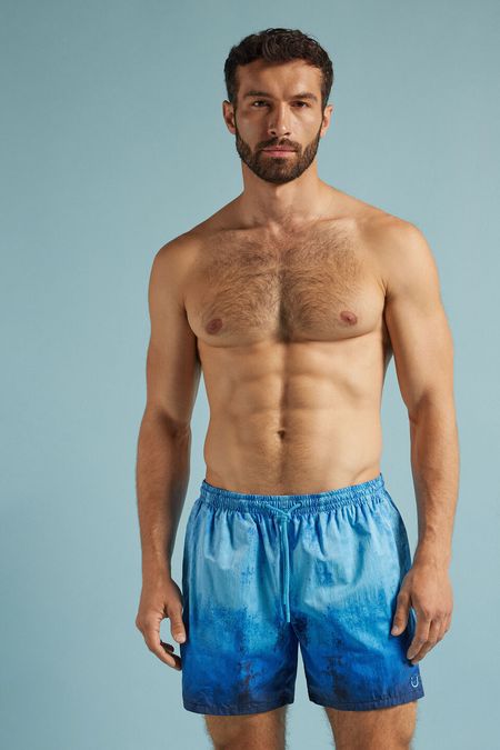 MB0218_921J_1-CALCOES-DE-BANHO-ESTAMPADO-TONALIDADES-AZUIS