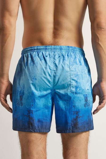 MB0218_921J_2-CALCOES-DE-BANHO-ESTAMPADO-TONALIDADES-AZUIS