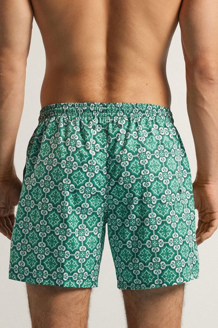 MB0220_923J_2-CALCOES-DE-BANHO-ESTAMPADO-AZULEJOS-VERDE-AGUA