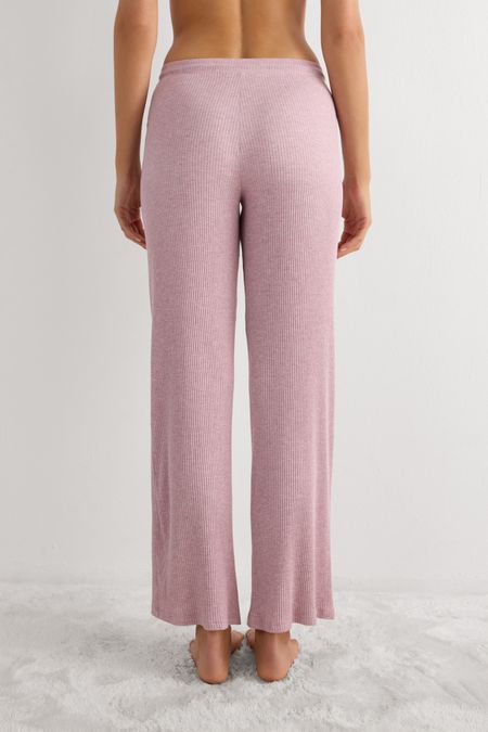PDL931P_859J_2-CALCA-EFEITO-PANTALONA-EM-MODAL-CHIC-COMFORT