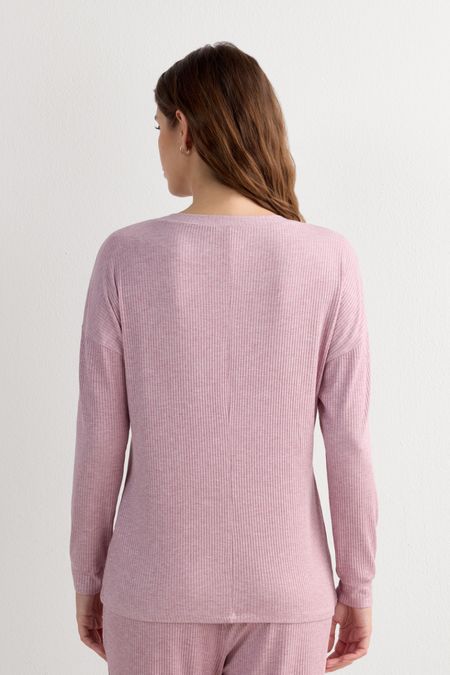 CLD931_859J_2-BLUSA-DE-MANGA-COMPRIDA-EM-MODAL-CHIC-COMFORT