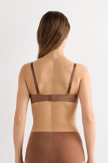 RIS49A_502I_V2_2-SUTIA-TRIANGULO-ADELE-EM-MICROFIBRA-ULTRALIGHT