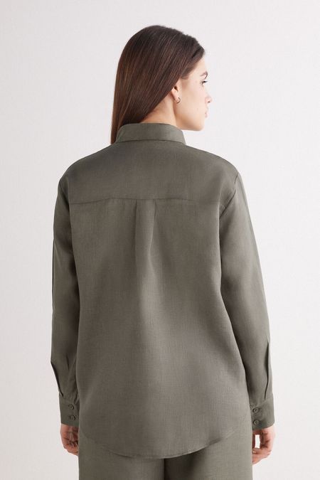 CL164B_660J_2-CAMISA-EM-TELA-DE-LINHO