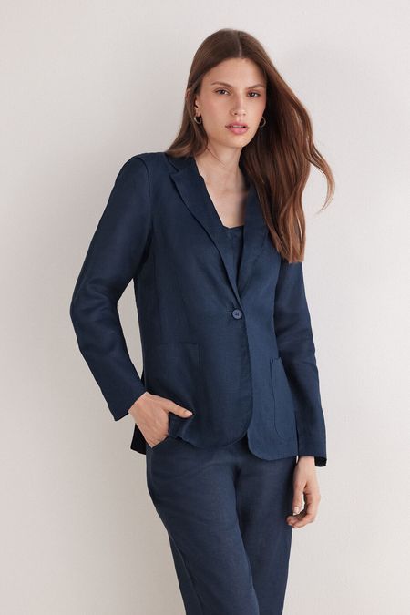 CL164G_243J_1-CASACO-DE-LINHO-THE-PURE-LINEN