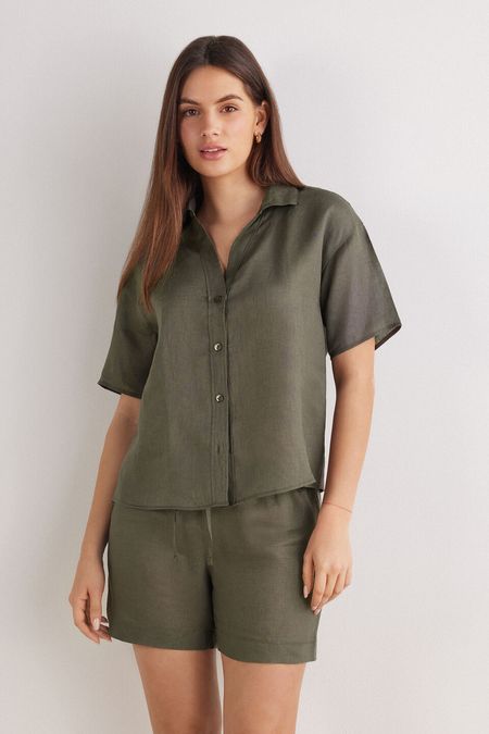 CM164C_660J_1-CAMISA-DE-MANGA-CURTA-EM-TELA-DE-LINHO