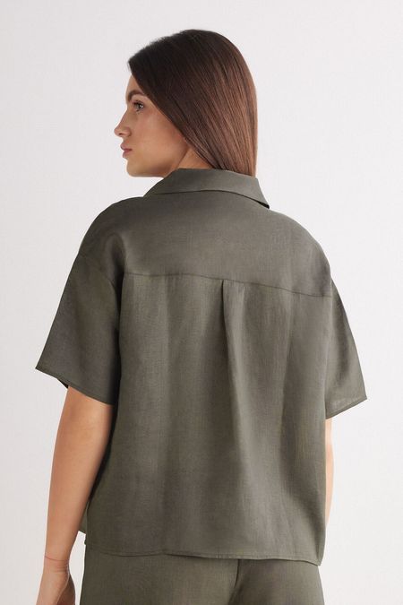 CM164C_660J_2-CAMISA-DE-MANGA-CURTA-EM-TELA-DE-LINHO