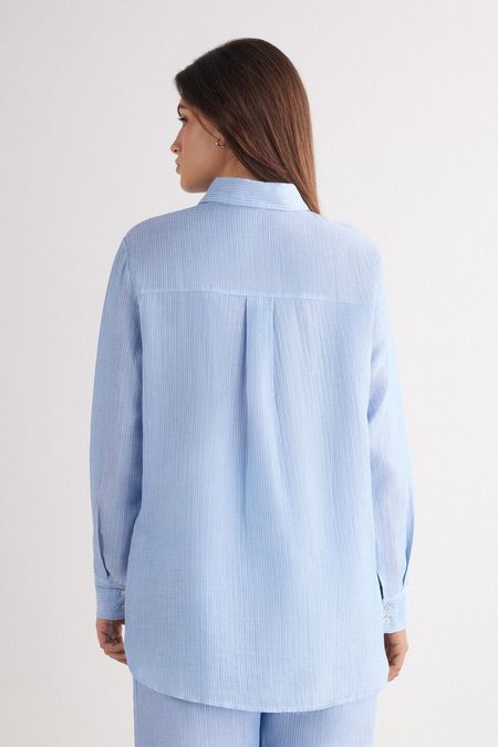 CLD2571_869J_2-CAMISA-EM-TELA-DE-ALGODAO-MORNING-PORTOFINO