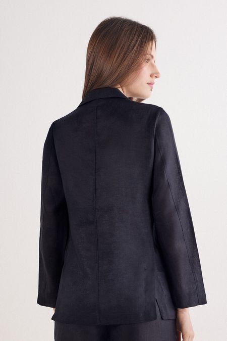 CL164G_019_2-CASACO-DE-LINHO-THE-PURE-LINEN