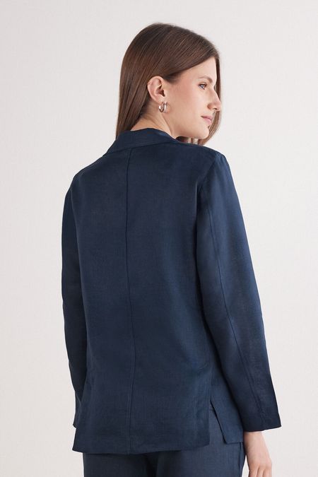 CL164G_243J_2-CASACO-DE-LINHO-THE-PURE-LINEN