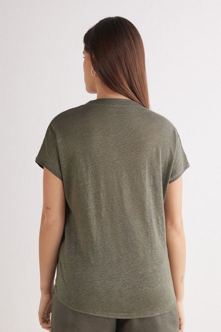 CM164W_660J_2-CAMISOLA-DE-MANGA-CURTA-EM-LINHO-COM-DECOTE-EM-V