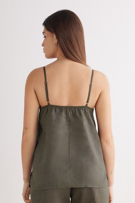 LT164S_660J_2-TOP-EM-TELA-DE-LINHO