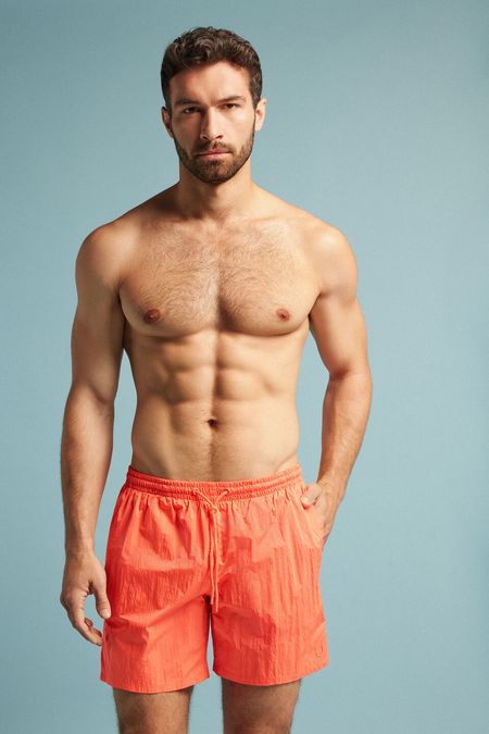 MB0207_879J_1-CALCOES-DE-BANHO-BOXERS-COR-LISA-FLUORESCENTE