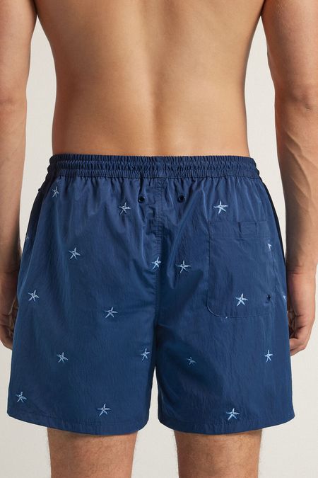 MB0217_899J_2-CALCOES-DE-BANHO-COM-BORDADO-DE-ESTRELAS-DO-MAR