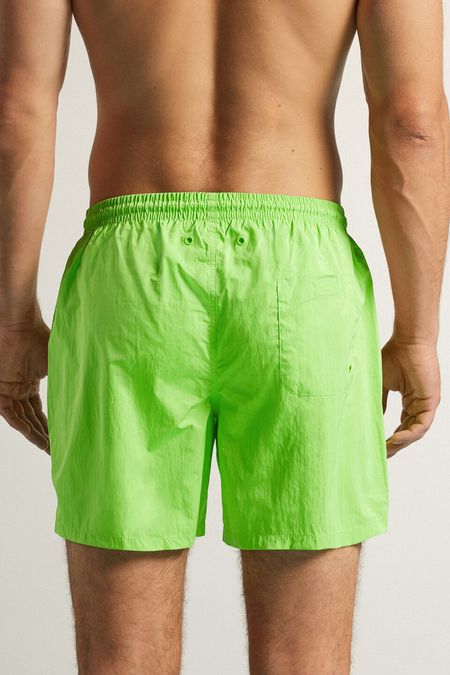 MB0207_929J_2-CALCOES-DE-BANHO-BOXERS-COR-LISA-FLUORESCENTE
