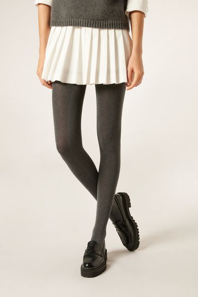 MIC030_474_V2_2-MEIA-CALCA-TERMICA-ULTRA-OPACA