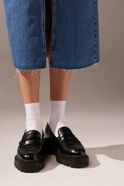 DC0066_001_1-MEIAS-CURTAS-CANELADAS