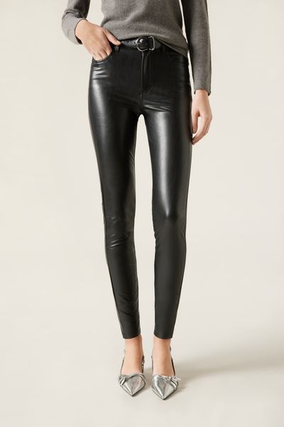 MODP0962_019_1-CALCA-TERMICA-EFEITO-COURO