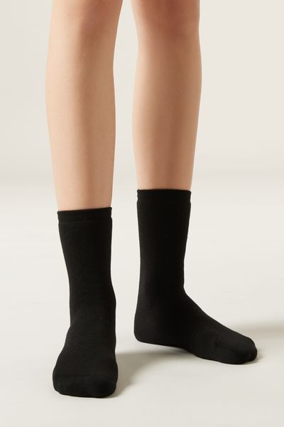 DC0075_019_3-MEIA-CURTA-EM-ALGODAO-TERMICO