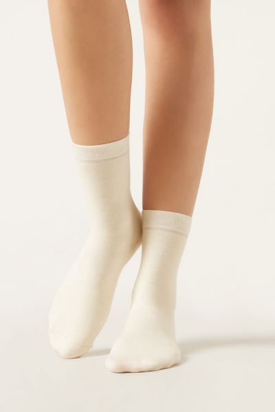 DC0074A_614_V3_3-MEIAS-EM-LA-ALGODAO-SEM-BORDA