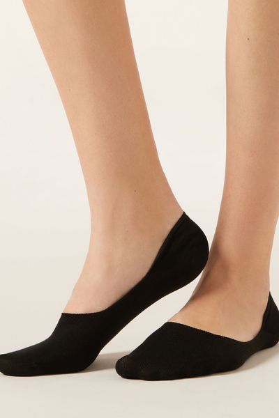 DC0070A_019_3-MEIAS-INVISIVEIS-ADERENTES-UNISSEXO