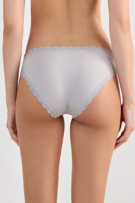 SID97C_347J_2-CALCINHA-EM-ALGODAO-E-RENDA