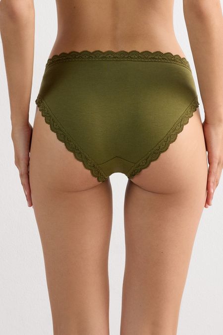 SID97C_848J_2-CALCINHA-EM-ALGODAO-E-RENDA