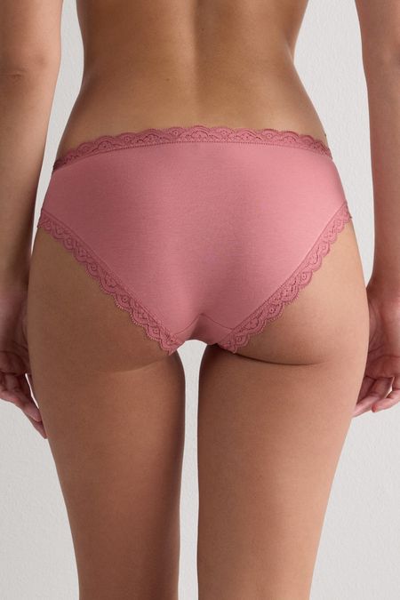 SID97C_849J_2-CALCINHA-EM-ALGODAO-E-RENDA