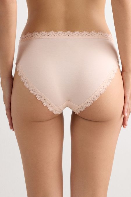 SID97C_852J_2-CALCINHA-EM-ALGODAO-E-RENDA