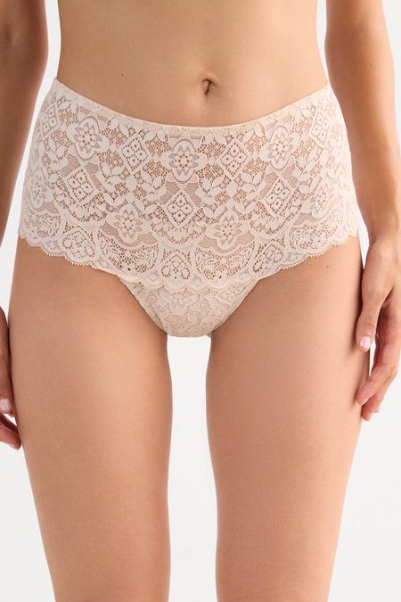 SCD97A_2280_2-CALCINHA-CULOTTE-EM-RENDA
