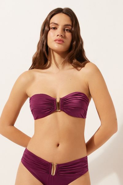 0RFP1792_102E_1-TOP-DE-BIQUINI-CAICAI-LIGEIRAMENTE-ALMOFADADA-TIMELESS-DIVA