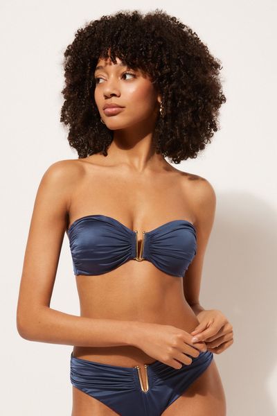 0RFP1792_103E_1-PARTE-DE-CIMA-DE-BIQUINI-CAICAI-LIGEIRAMENTE-ALMOFADADA-TIMELESS-DIVA