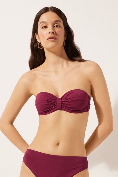 0RFPA1866_116E_1-PARTE-DE-CIMA-DE-BIQUINI-CLASSY-PIQUET