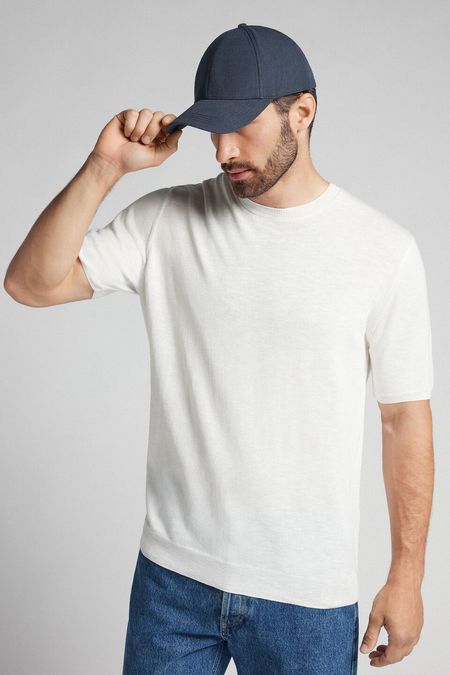 AI004U_884J_1-BONE-EM-TELA-DE-LINHO-E-ALGODAO