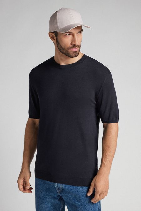 AI004U_917I_1-BONE-EM-TELA-DE-LINHO-E-ALGODAO