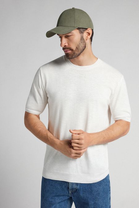 AI004U_928J_1-BONE-EM-TELA-DE-LINHO-E-ALGODAO