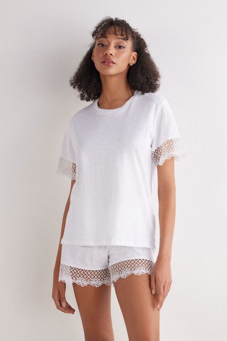 CMD2570_001_1-CAMISOLA-DE-MANGA-CURTA-EM-ALGODAO-SOPHISTICATED-ALLURE