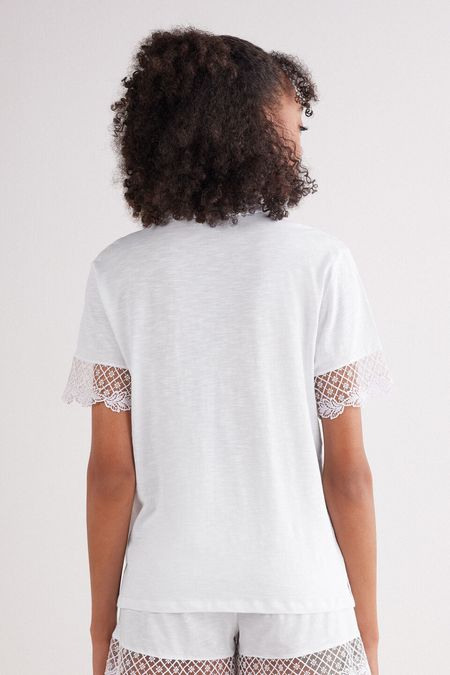 CMD2570_001_2-CAMISOLA-DE-MANGA-CURTA-EM-ALGODAO-SOPHISTICATED-ALLURE