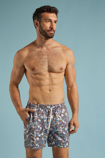 MB0221_925J_1-CALCOES-DE-BANHO-ESTAMPA-CAXEMIRA-MULTICOLOR