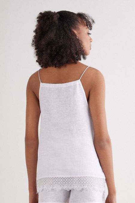 LTD2570_001_2-TOP-EM-LINHO-SOPHISTICATED-ALLURE